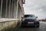 Mini John Cooper Works Clubman GP Inspired 2020 года (FR)